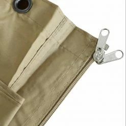 Catalog Universal 10 X12 Lowes Allen And Roth OEM Full Set Gazebo Curtains 4 Sides Lowe’s 510327