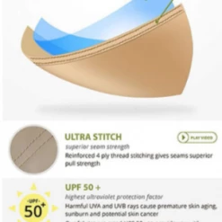 Gazebo Parts Direct Replacement Canopy For Home Depot's Arrow Gazebo - LCM449B Catalog