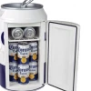 Gazebo Parts Direct Catalog Corona Fridge 0.38 Qt. Corona Ice Chest Cooler For Tailgating Backyard Parties