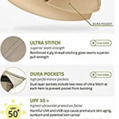 Gazebo Parts Direct Allen Roth Finial Gazebo Refresh Kit - Standard 350 - Beige Model L-GZ472PST-1 Catalog