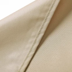 Gazebo Parts Direct 2 Tier 12x10' Gazebo Canopy Top Cover Replacement For Sunjoy L-GZ288PST-4H