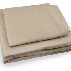 Gazebo Parts Direct Catalog Replacement Mosquito Netting Screen For The Heritage Dome Gazebo - Beige