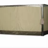 Gazebo Parts Direct Original Replacement Curtain For Windsor Gazebo (10X12 Ft) L-GZ717PST-C Khaki Catalog