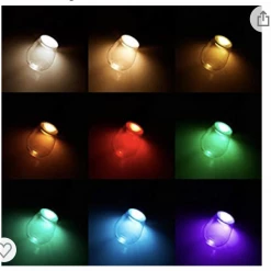 Gazebo Parts Direct Catalog Waterproof LED 24ft Indoor Outdoor Commercial Grade Patio Lights Create Cafe Ambience In Your Home