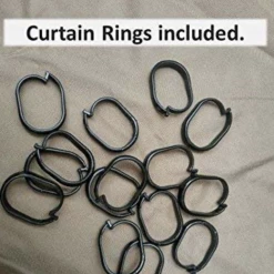 Gazebo Parts Direct Universal 10 X 12 Gazebo Mosquito Netting Screen Black Catalog