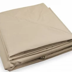 Gazebo Parts Direct Catalog Replacement Canopy For The Garden Treasures Geo Gazebo - Riplock 350 -Beige