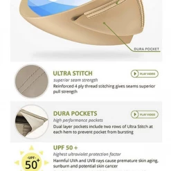 Gazebo Parts Direct Catalog Big Lots L-GZ660PST Replacement Canopy Top Cover For The Newport Octagon Gazebo - 350