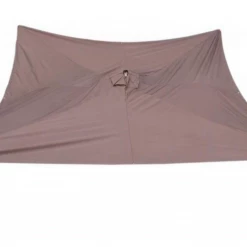 Gazebo Parts Direct Catalog Replacement Canopy Top For Lowe's 10 Ft X 10 Ft Gazebo #GF-12S039B / GF-9A037X